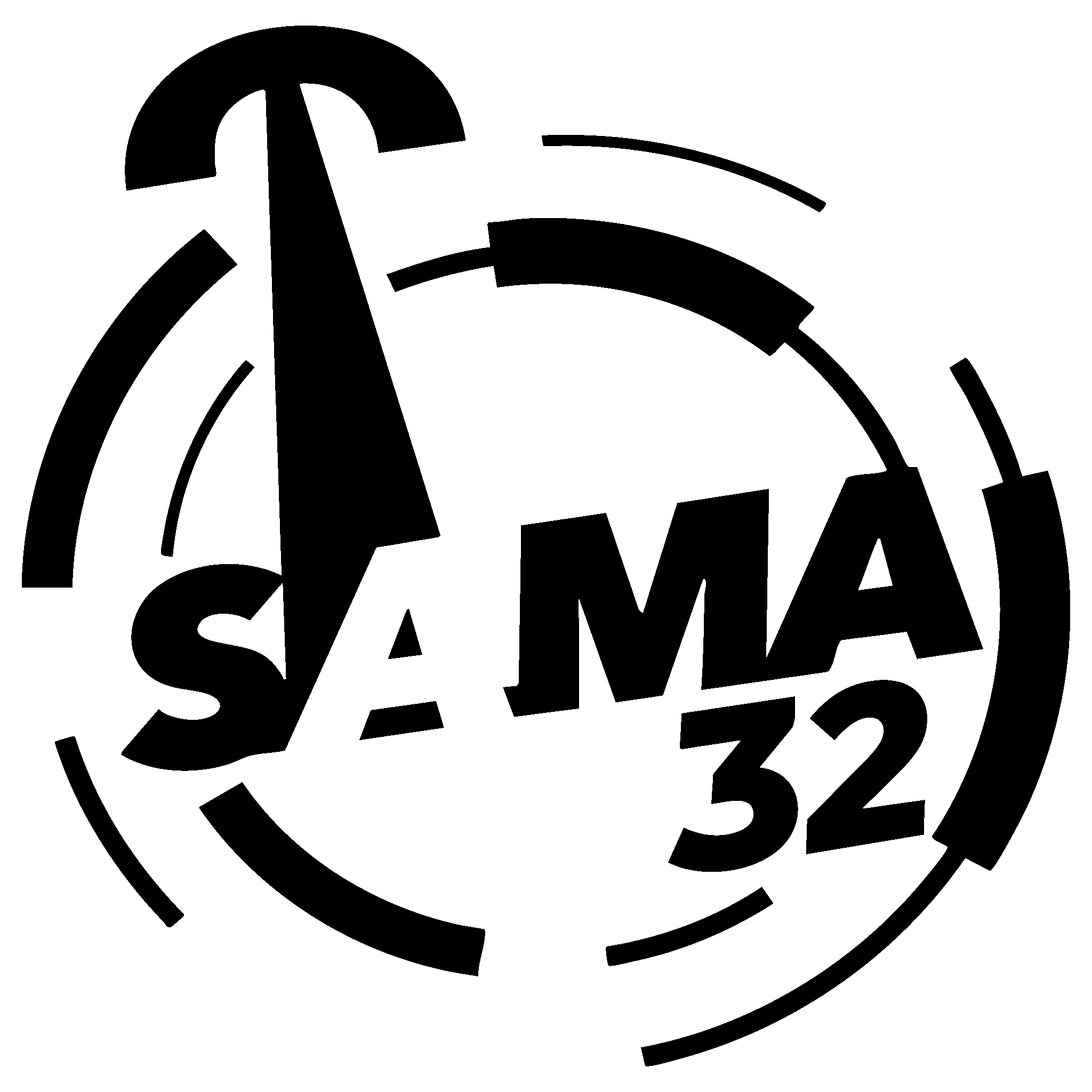 SAMA